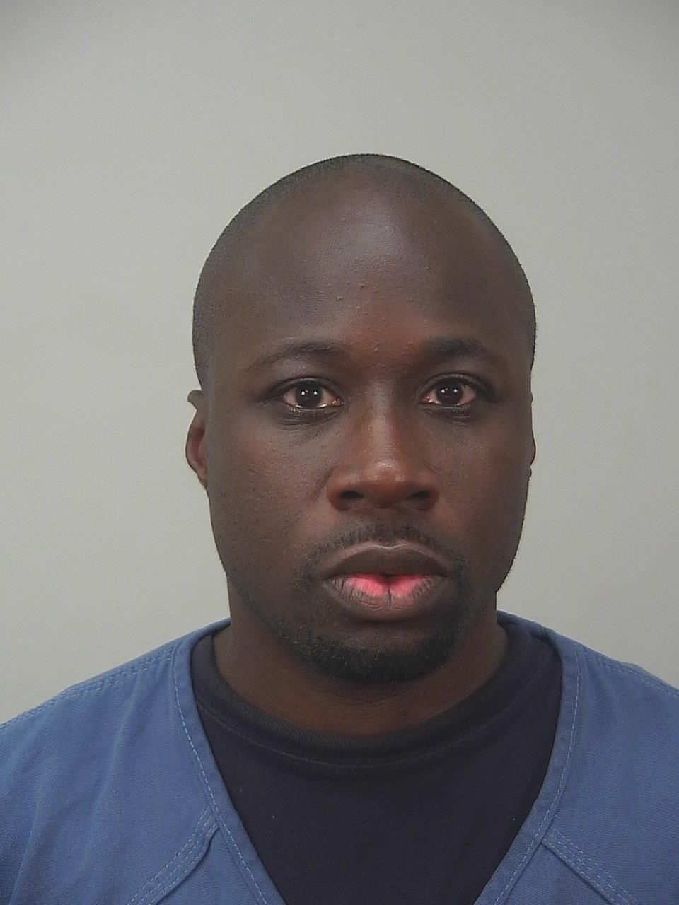 Man allegedly grabbed grocery store clerk, Madison police say